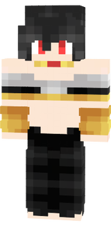 prot 4