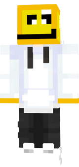 NewCzaro2