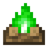 sugar_cane