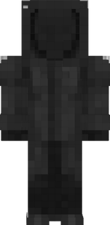 hih