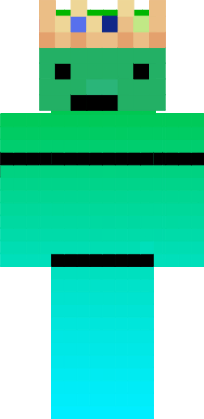 Preview of texture: EETE