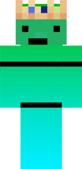 EETE