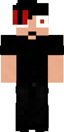 Preview of texture: aaaaaaaaaa