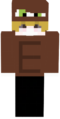 Preview of texture: efe
