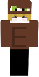 efe