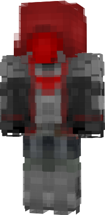 Preview of texture: arkham knight 4
