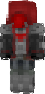 arkham knight 4