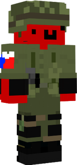 ghfhf