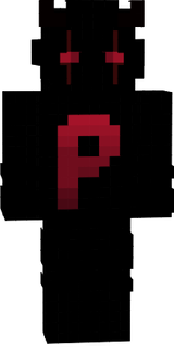 contph