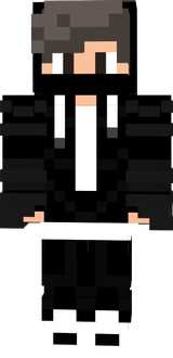 besu
