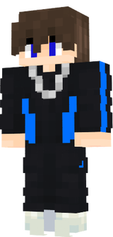 TvsJ