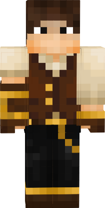 Preview of texture: zzzobra