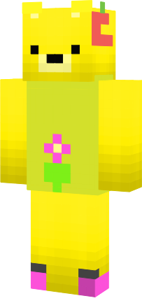 Preview of texture: test