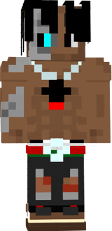 travis