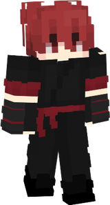 lukitxs