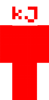 kj3