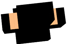 Preview of texture: yelsew