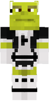 meu tio