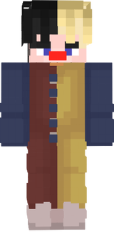 34234