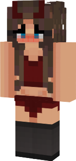 esmjauwu06