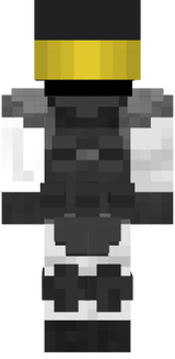 scp guard