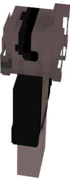 yyvdh