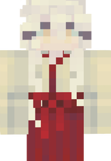 Chizuru