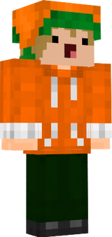 dado