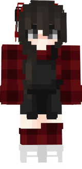 kanika_071018