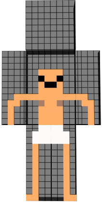 Preview of texture: decko