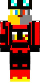 sava