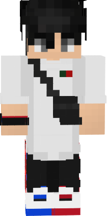 Preview of texture: 231