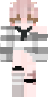 Minecraft-Cuteskin-Sex