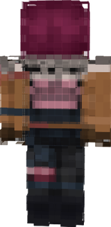 Katakuri