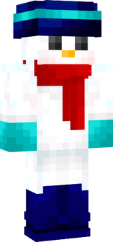 orahu