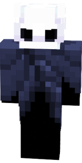 Hollow