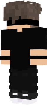 h3ro