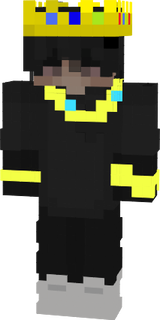 Eyad