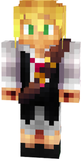 meliodas