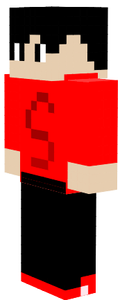 Preview of texture: yuu