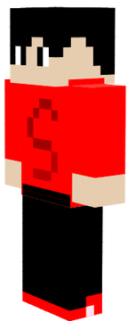 yuu