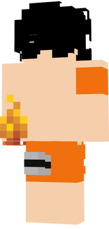 ss