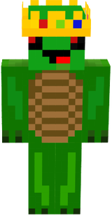teki 2.0