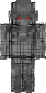t-800