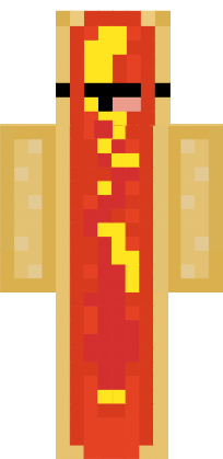 Preview of texture: stiv