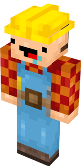 construtor noob