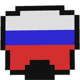 tyt