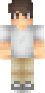 EU