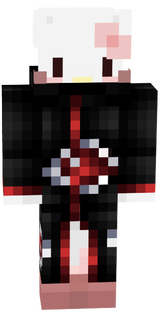 akatsuki kitty2