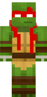 rapaha